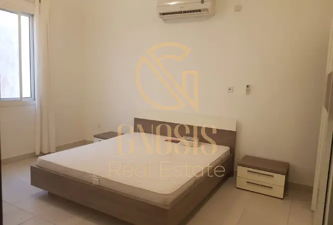 60056012 - Property Image 2