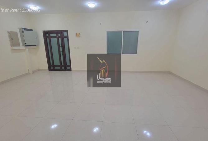 55580022 - صورة العقار 3