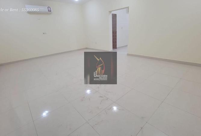 55580022 - صورة العقار 2