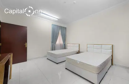 Apartment - 2 Bedrooms - 2 Bathrooms for rent in Al Mansoura - Al Mansoura - Doha Apartment - 2 Bedrooms - 2 Bathrooms for rent in Al Mansoura - Al Mansoura - Doha