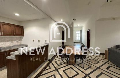 شقة - 2 غرف نوم - 3 حمامات للايجار في جنوب فوكس هيلس - فوكس هيلز - الوسيل شقة - 2 غرف نوم - 3 حمامات للايجار في جنوب فوكس هيلس - فوكس هيلز - الوسيل