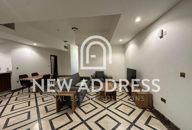 56980184 - Property Image 2