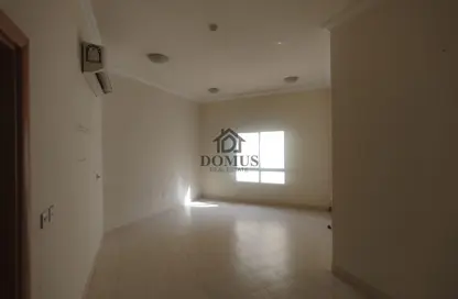 شقة - 2 غرف نوم - 3 حمامات للايجار في شارع حطين - المنتزه - الدوحة