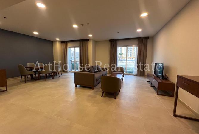 54540036 - Property Image 3