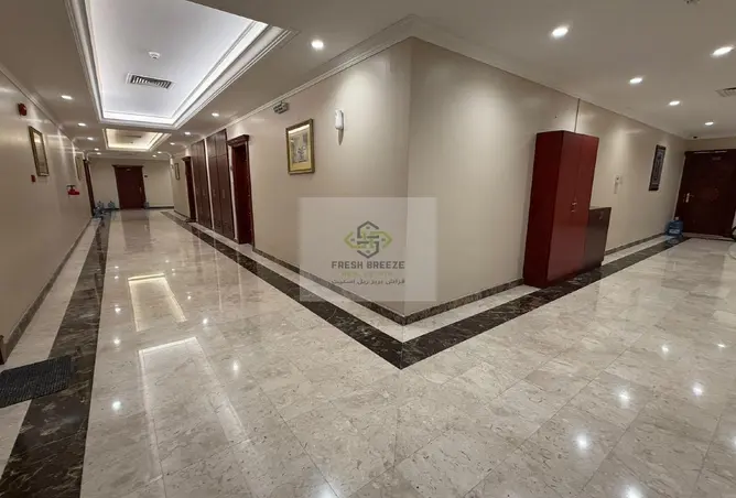 62130240 - صورة العقار 2