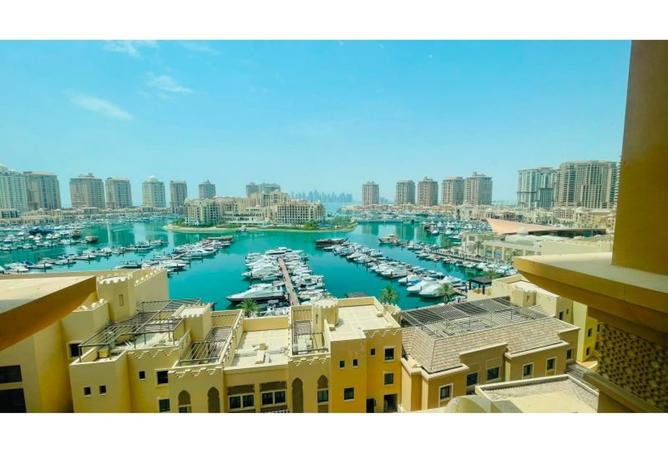 58955329 - Property Main Image