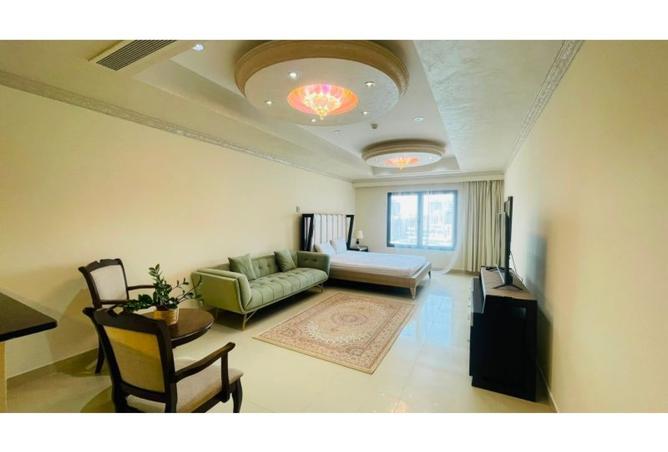 58955329 - صورة العقار 3