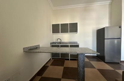 Apartment - 1 - 1 for rent in West Bay - West Bay - Doha Apartment - 1 - 1 for rent in West Bay - West Bay - Doha