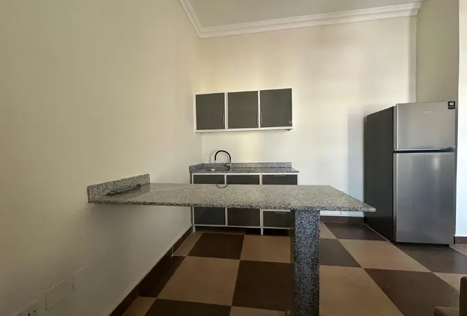 64531095 - صورة العقار 3