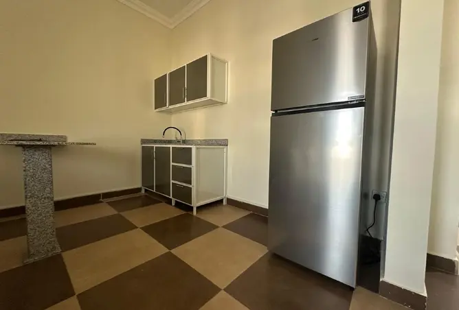 64531095 - صورة العقار 2