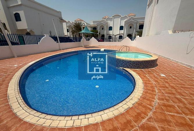 61005198 - Property Main Image