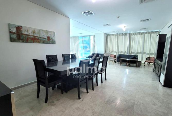 57202053 - صورة العقار 3