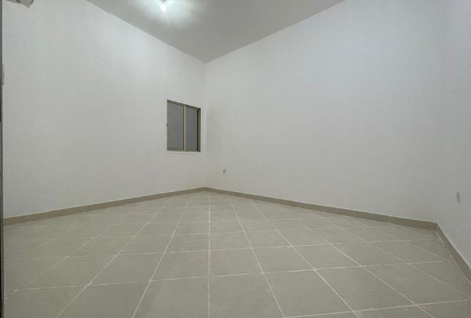 54200177 - Property Image 3