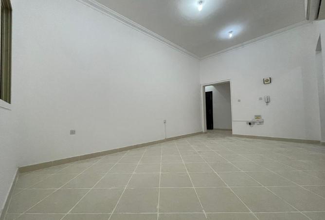 54200177 - Property Main Image