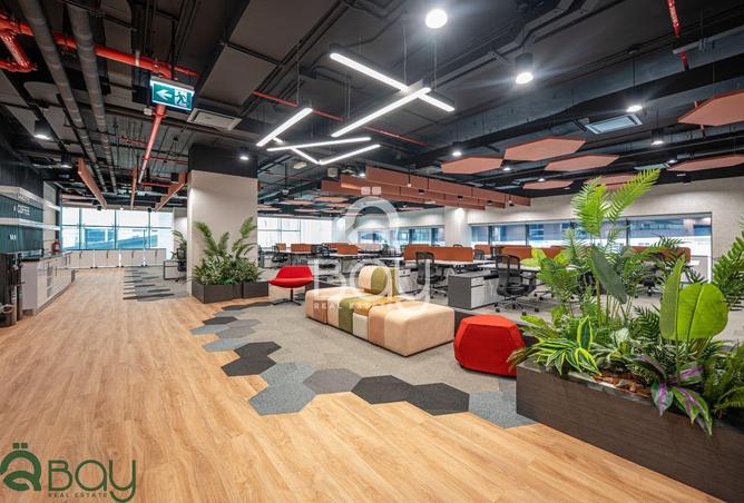 54492258 - Property Image 2