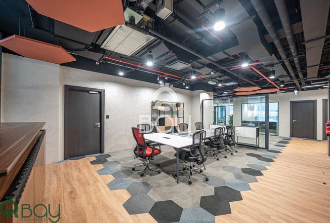 54492258 - Property Main Image