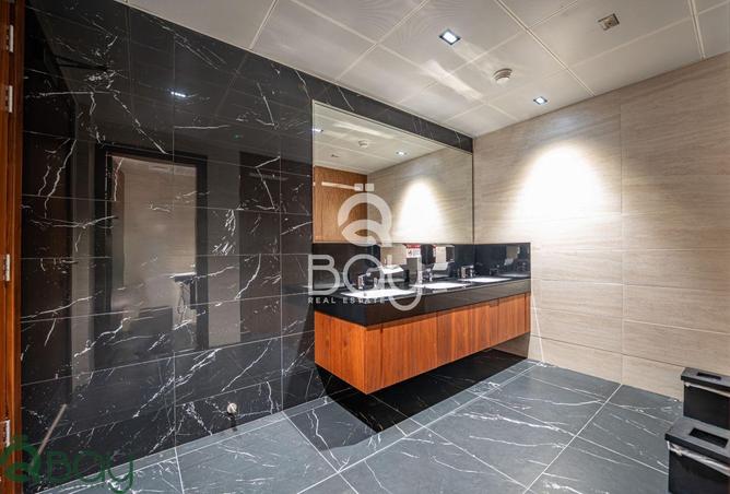 54492258 - Property Image 3