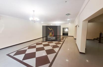 مجمع سكني - 4 غرف نوم - 4 حمامات للايجار في الريان - الريان - الدوحة مجمع سكني - 4 غرف نوم - 4 حمامات للايجار في الريان - الريان - الدوحة