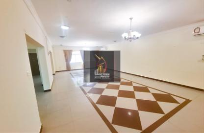 مجمع سكني - 4 غرف نوم - 4 حمامات للايجار في الريان - الريان - الدوحة