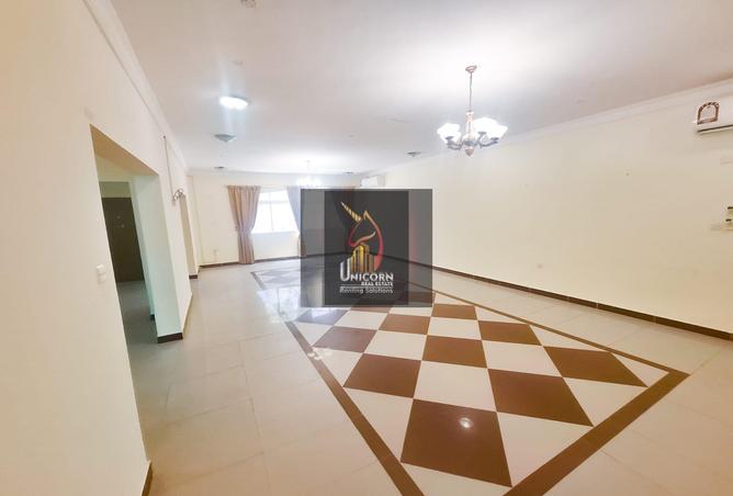 57084713 - الصورة الرئيسية للعقار