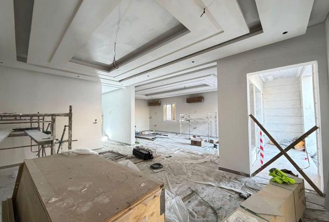 1010740 - Property Image 3