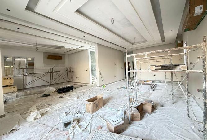 1010740 - Property Image 2