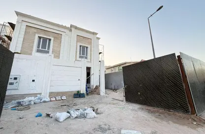 Villa - 7 Bedrooms - 7+ Bathrooms for sale in Bu Hamour Street - Abu Hamour - Doha