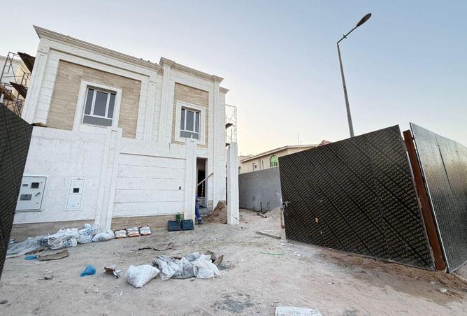 1010740 - Property Main Image