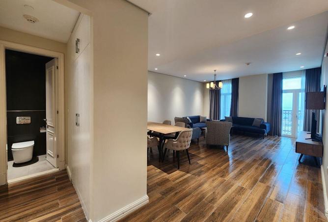 1029037 - صورة العقار 3