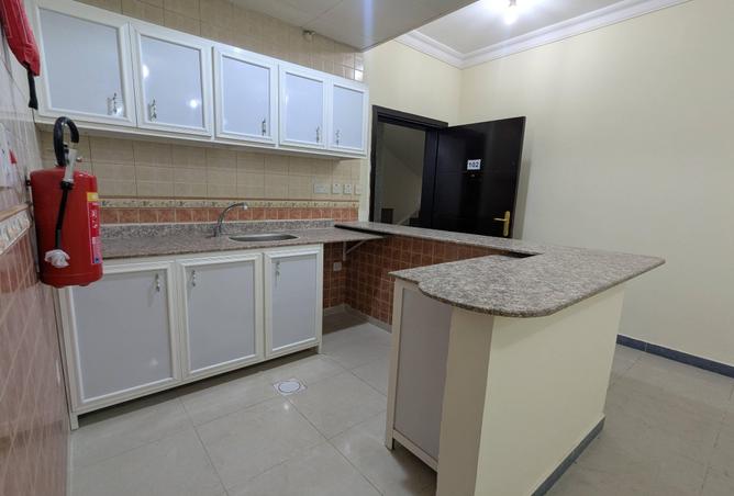 54293849 - Property Image 2