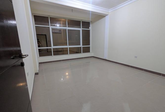 54293849 - Property Image 3