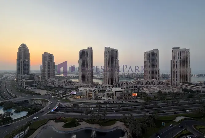 62239285 - صورة العقار 3