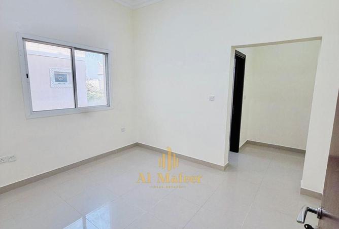 55781769 - صورة العقار 2