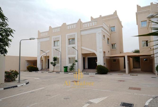 55781769 - الصورة الرئيسية للعقار