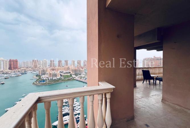 53813627 - Property Image 3