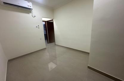 Apartment - 1 Bedroom - 1 Bathroom for rent in Al Kharaitiyat - Al Kharaitiyat - Umm Salal Mohammed