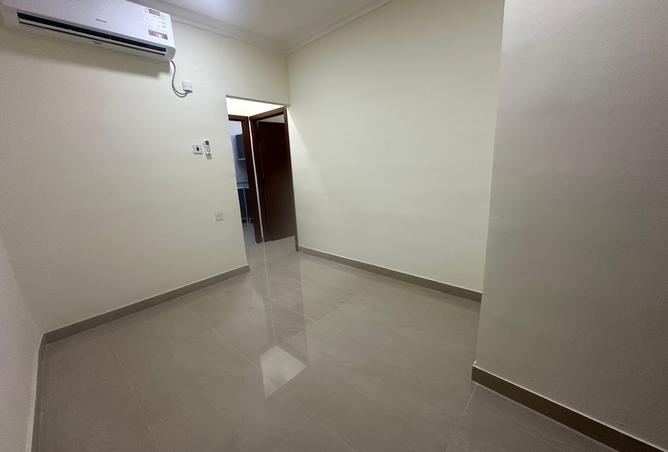 60443242 - Property Image 3