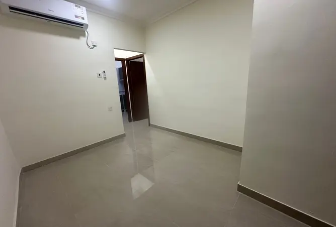60443242 - Property Image 3