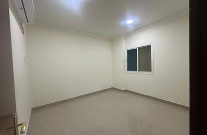 Apartment - 1 Bedroom - 1 Bathroom for rent in Al Kharaitiyat - Al Kharaitiyat - Umm Salal Mohammed