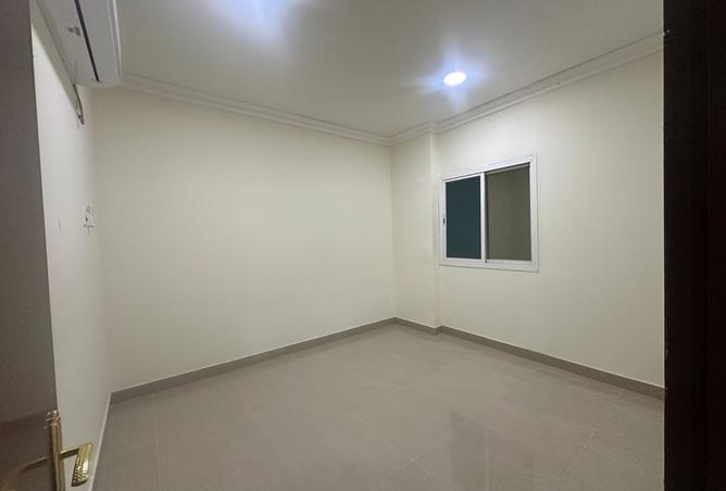 60443242 - Property Image 2