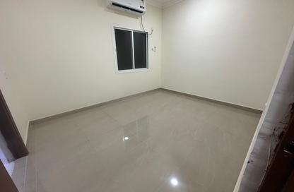 Apartment - 1 Bedroom - 1 Bathroom for rent in Al Kharaitiyat - Al Kharaitiyat - Umm Salal Mohammed
