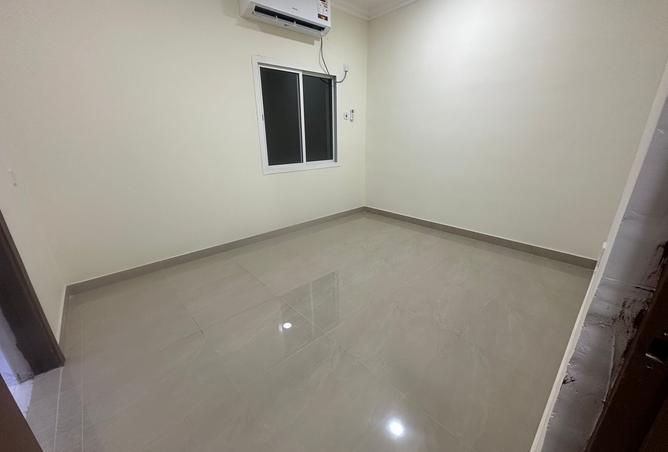 60443242 - Property Main Image
