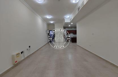 Apartment - 3 Bedrooms - 3 Bathrooms for rent in Al Sadd Road - Al Sadd - Doha Apartment - 3 Bedrooms - 3 Bathrooms for rent in Al Sadd Road - Al Sadd - Doha