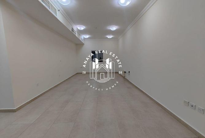 56775458 - Property Main Image