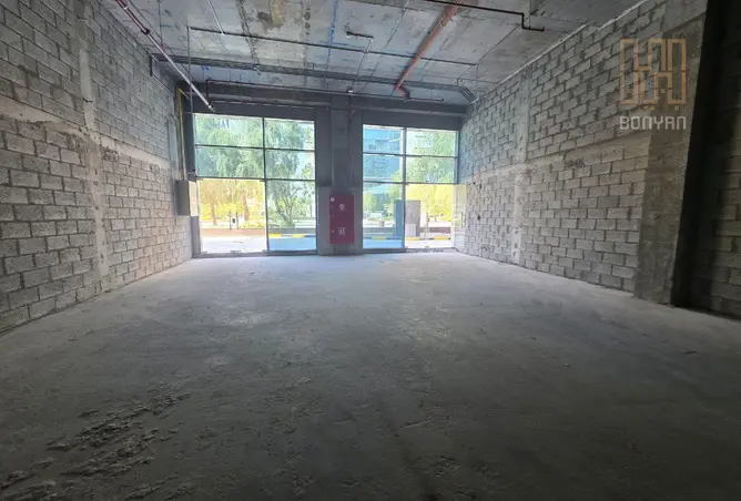 62524977 - Property Image 2