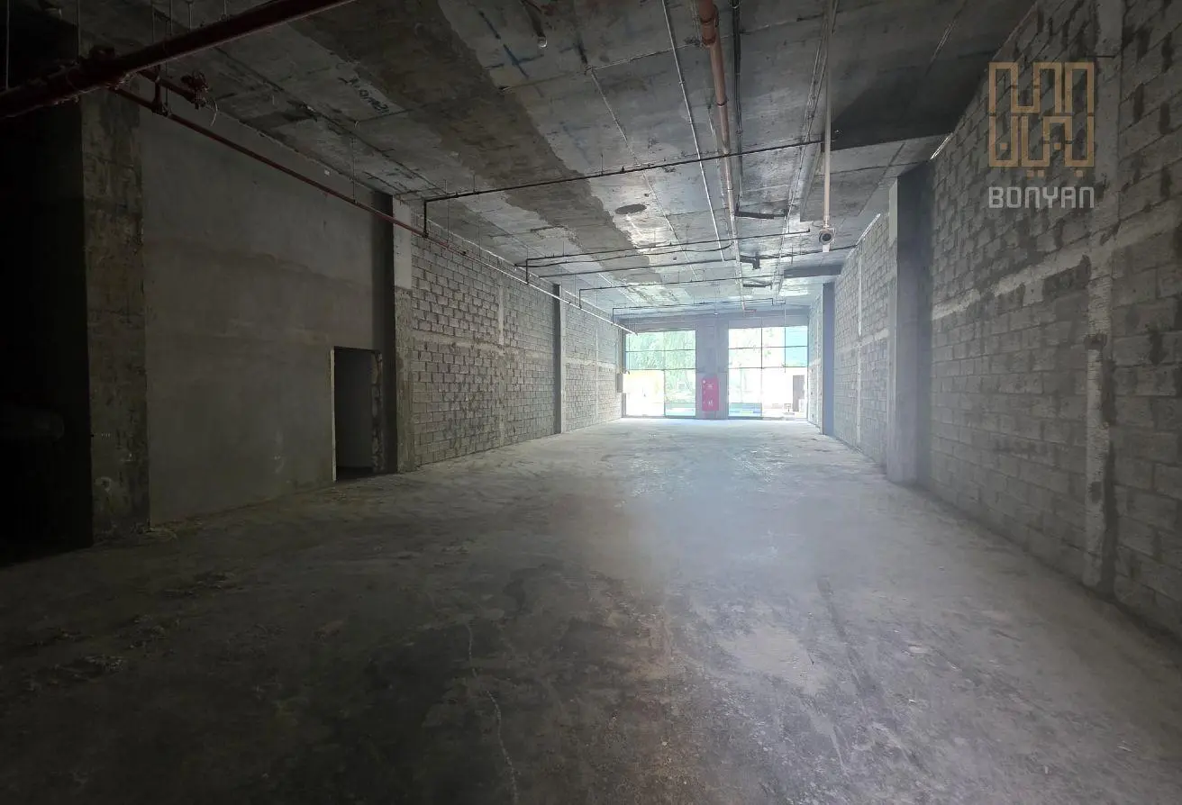 62524977 - Property Main Image