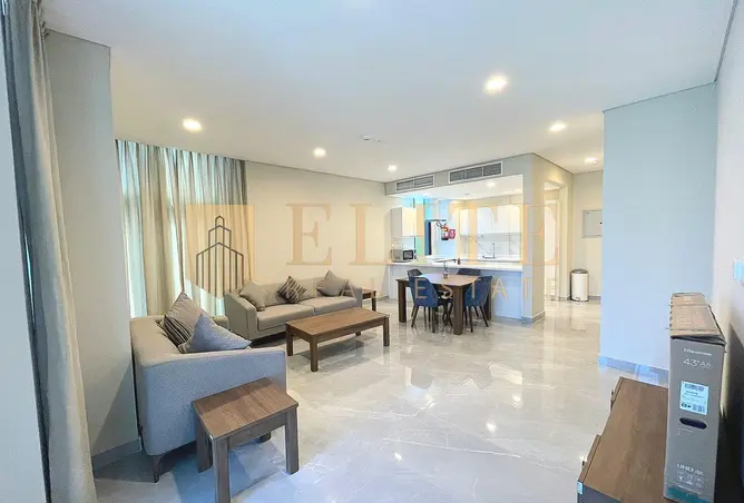62239982 - Property Image 2