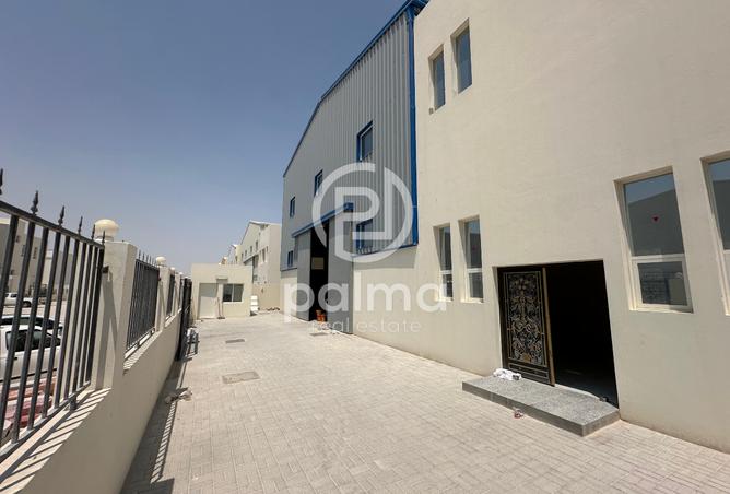 59833263 - Property Image 2
