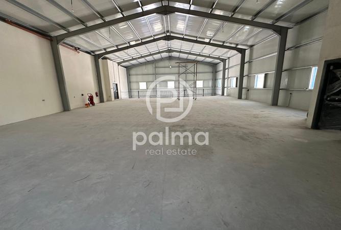 59833263 - Property Main Image