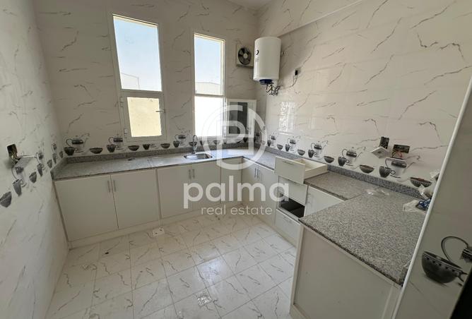 59833263 - Property Image 3